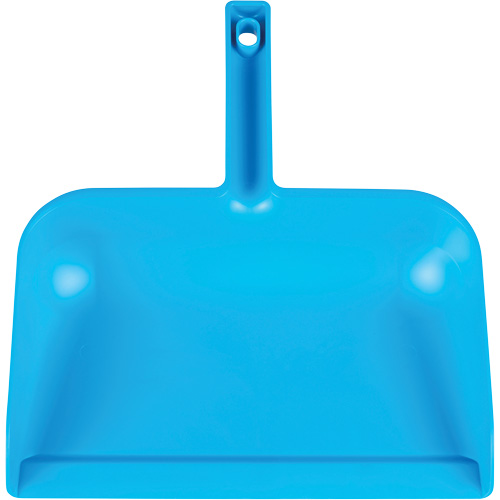 ColorCore Handheld Dustpan Southpoint Industrial Supply