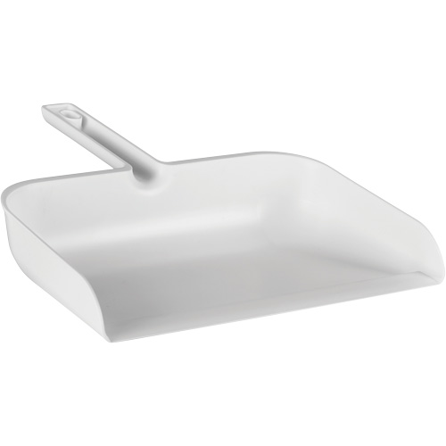 ColorCore Handheld Dustpan Southpoint Industrial Supply