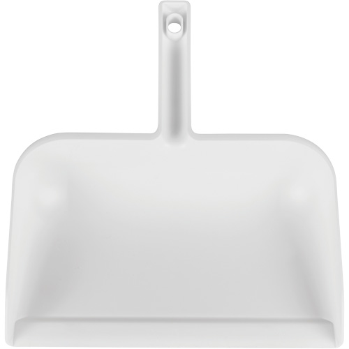 ColorCore Handheld Dustpan Southpoint Industrial Supply