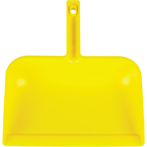 Porte-poussi&egrave;re ColorCore Southpoint Industrial Supply