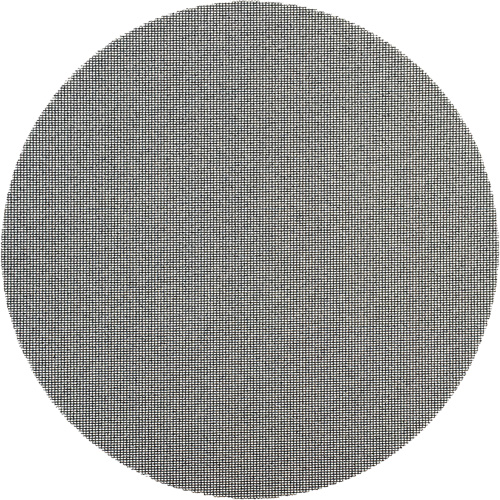 Sand Screen Floor Discs, 17", Sanding Southpoint Industrial Supply