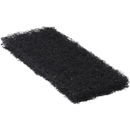 104 Octopus Heavy-Duty Maintenance Pads, 10" L x 4-1/2" W Southpoint Industrial Supply