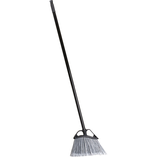 Petit balai oblique avec manche, Longueuer de 36" Southpoint Industrial Supply