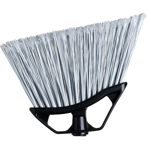 Small Angled Broom Southpoint Industrial Supply