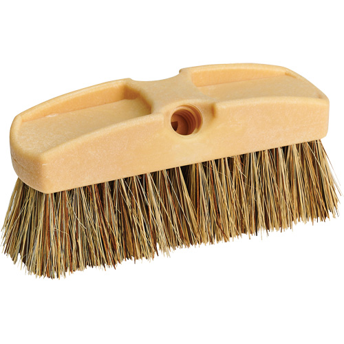 Brosse &agrave; badigeon Southpoint Industrial Supply