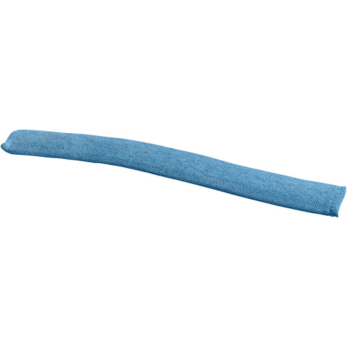 Duster Refill Sleeve, Microfibre Southpoint Industrial Supply