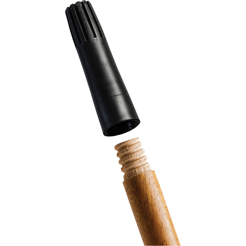 ACME Threaded Adapter Southpoint Industrial Supply