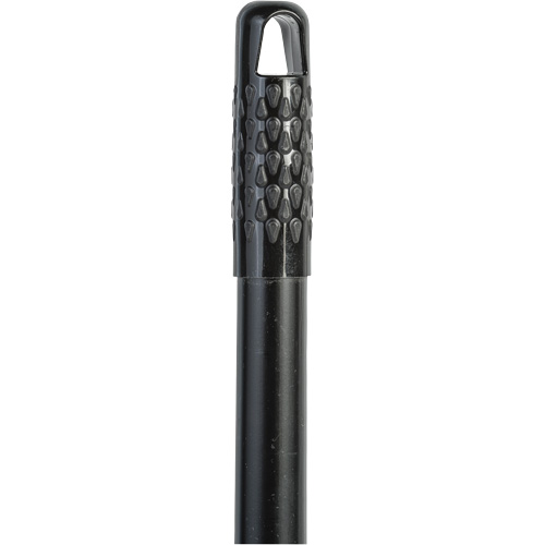 Manche avec capuchon &agrave; suspendre, M&eacute;tal, Pointe Filetage ACME, 7/8" dia, 48" lo Southpoint Industrial Supply
