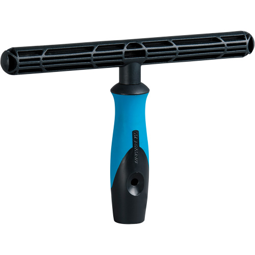 14" T-Bar Squeegee Replacement Part, Handle Southpoint Industrial Supply