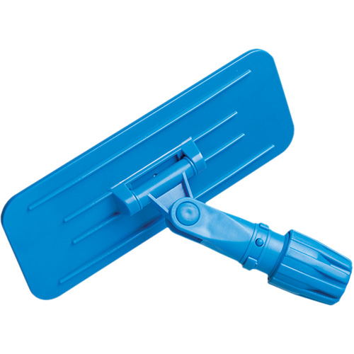 Support pivotant pour tampon tout usage, 9", Plastique Southpoint Industrial Supply