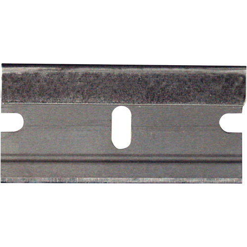 Replacement Window/Wall Scraper Blades Southpoint Industrial Supply