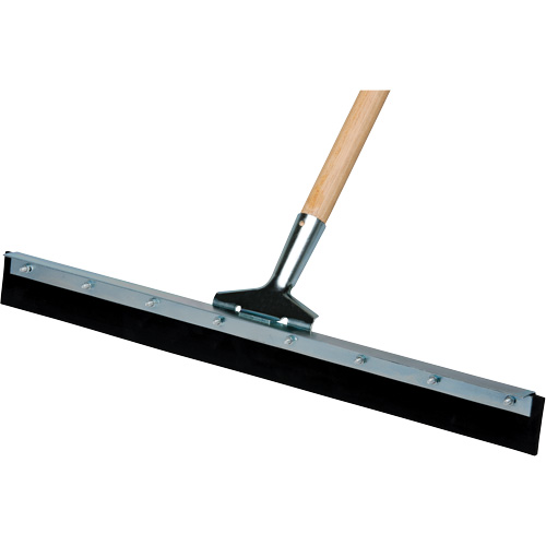 Replacement Squeegee, Blade Southpoint Industrial Supply