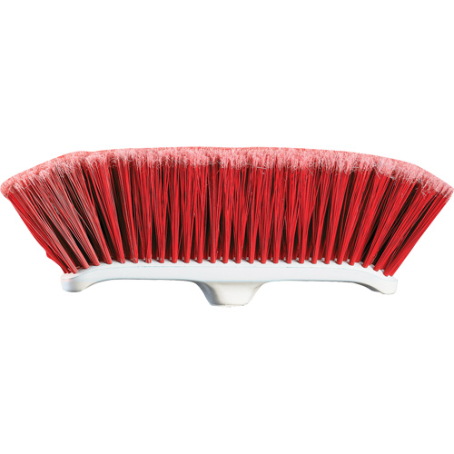 Large t&ecirc;te de balai-brosse magn&eacute;tique Venus, Longueuer de 14-1/2" Southpoint Industrial Supply