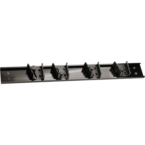 Porte-outils Southpoint Industrial Supply