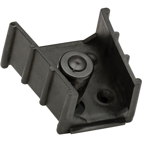 Tool Holder Clip Southpoint Industrial Supply
