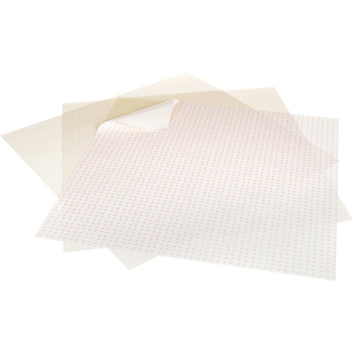 Pellicule de protection pour surface Scotchgard Southpoint Industrial Supply
