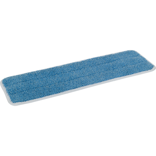 Scotchgard Floor Protector Applicator Pad, Finishing, 18" Southpoint Industrial Supply