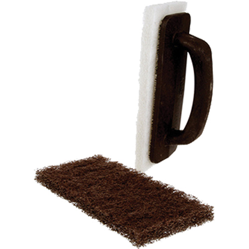 Doodlebug Handblock Pad Holder Kit Southpoint Industrial Supply