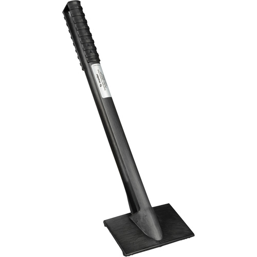 Scotch-Brite Multi-Purpose Pad Holder Southpoint Industrial Supply