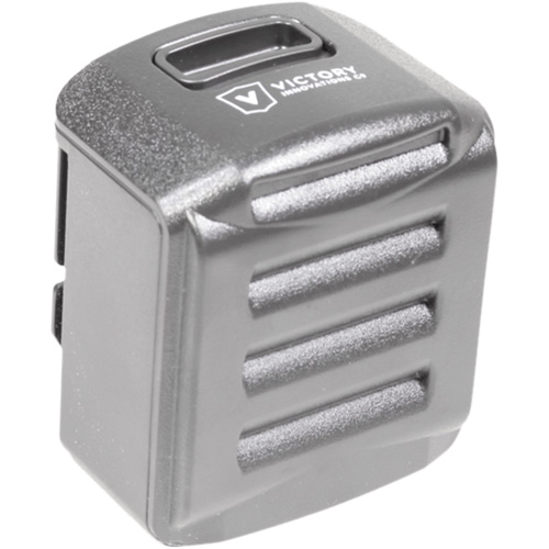 Rechargeable Battery for Victory Series Electrostatic Sprayers Southpoint Industrial Supply