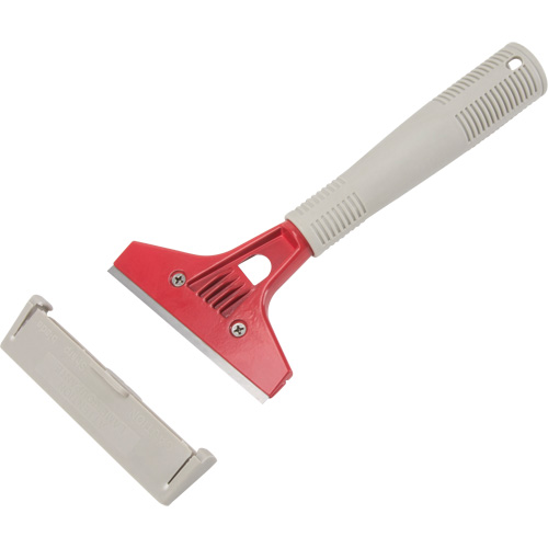 Floor Scraper Southpoint Industrial Supply