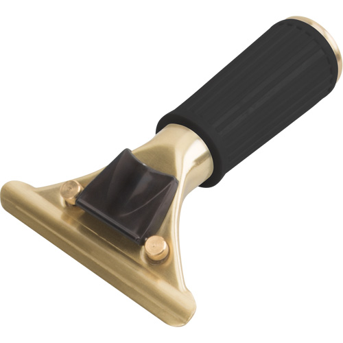 Window Squeegee Replacement Part, Handle Southpoint Industrial Supply