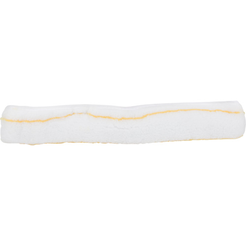 14” Window Washer Replacement, Buffer Southpoint Industrial Supply