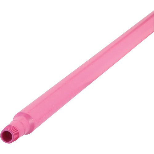 Manche ultra hygi&eacute;nique Southpoint Industrial Supply