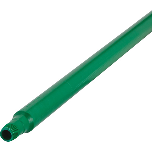 Manche ultra hygi&eacute;nique Southpoint Industrial Supply