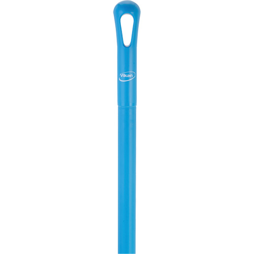 Ultra Hygiene Handle Southpoint Industrial Supply