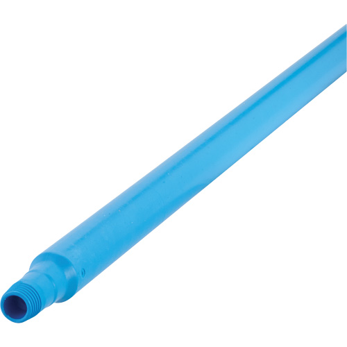 Ultra Hygiene Handle Southpoint Industrial Supply