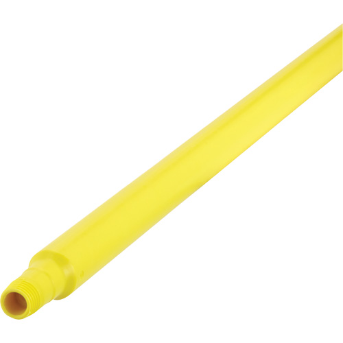 Manche ultra hygi&eacute;nique Southpoint Industrial Supply