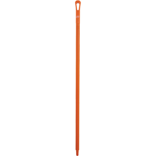 Ultra Hygiene Handle Southpoint Industrial Supply
