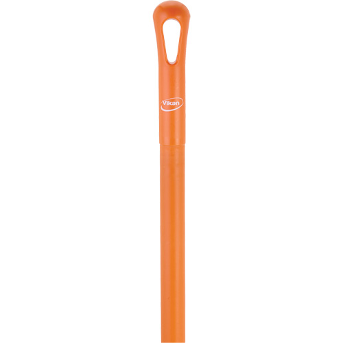 Ultra Hygiene Handle Southpoint Industrial Supply