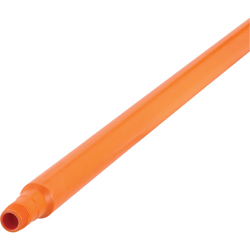 Ultra Hygiene Handle Southpoint Industrial Supply