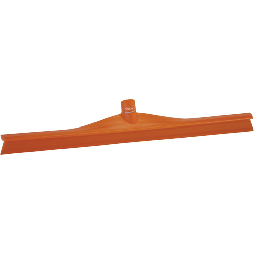 Raclette simple ultra hygi&eacute;nique, 24", Lame Droit Southpoint Industrial Supply