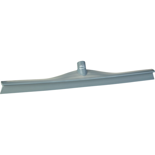 Raclette simple ultra hygi&eacute;nique, 24", Lame Droit Southpoint Industrial Supply