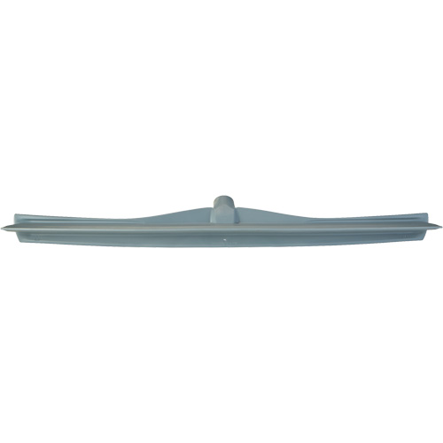 Raclette simple ultra hygi&eacute;nique, 24", Lame Droit Southpoint Industrial Supply
