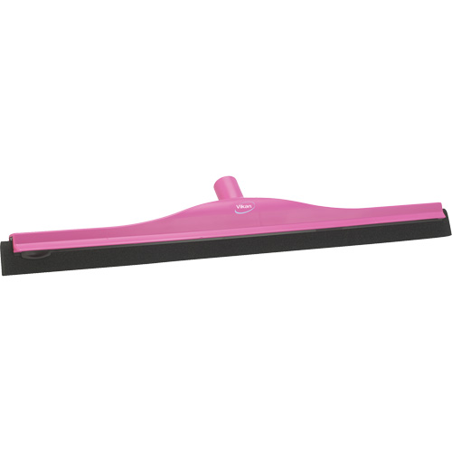 Raclette avec lame en mousse, 24", Lame Droit Southpoint Industrial Supply
