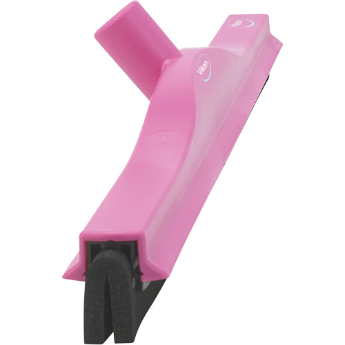 Raclette avec lame en mousse, 24", Lame Droit Southpoint Industrial Supply