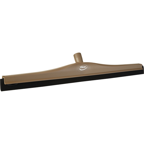 Raclette avec lame en mousse, 24", Lame Droit Southpoint Industrial Supply
