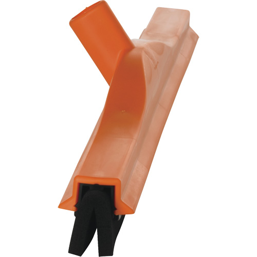 Raclette avec lame en mousse, 24", Lame Droit Southpoint Industrial Supply