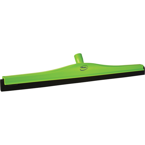 Raclette avec lame en mousse, 24", Lame Droit Southpoint Industrial Supply