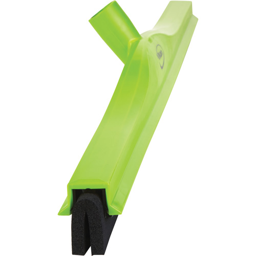 Raclette avec lame en mousse, 24", Lame Droit Southpoint Industrial Supply