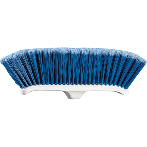 Venus Large Magnetic Broom Head, 14-1/2" Long Southpoint Industrial Supply