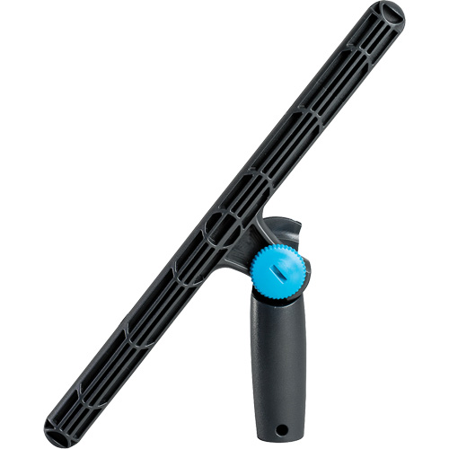 Pi&egrave;ce de rechange pour raclette pivotante 18", Manche Southpoint Industrial Supply
