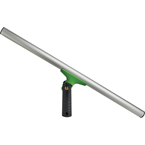 Pi&egrave;ce de rechange pour raclette pivotante 22", Manche Southpoint Industrial Supply