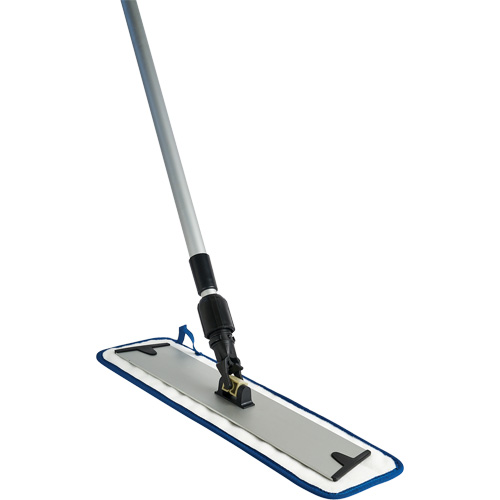 Trousse de support Swipe-It Velcro, 18" Southpoint Industrial Supply