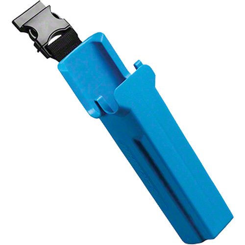 Porte-outil pour raclette &agrave; vitres Southpoint Industrial Supply