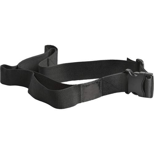 Ceinture porte-outils pour raclette &agrave; vitres Southpoint Industrial Supply